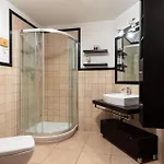 Apartamento Moderno