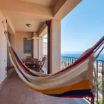 Apartamento Moderno