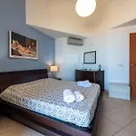 Moderno Apartamento *