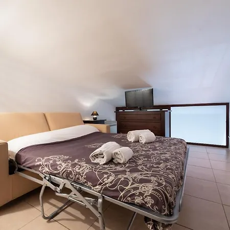 Moderno * Cefalu